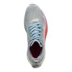 Tênis Fila Racer Carbon 2 Feminino