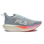 Tênis Fila Racer Carbon 2 Feminino