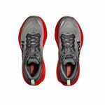 Tênis Hoka One One Bondi 8 Masculino