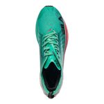 Tênis Fila Racer Carbon Tri Feminino