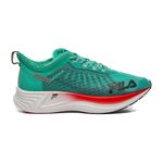 Tênis Fila Racer Carbon Tri Feminino