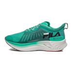 Tênis Fila Racer Carbon Tri Feminino