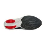 Tênis Fila Racer Carbon Tri Feminino