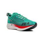 Tênis Fila Racer Carbon Tri Feminino