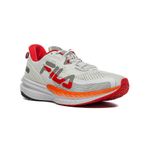 Tênis Fila Racer T2 Masculino