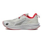 Tênis Fila Racer T2 Masculino