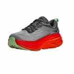 Tênis Hoka One One Bondi 8 Masculino