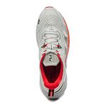 Tênis Fila Racer T2 Masculino