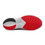 Tênis Fila Racer T2 Masculino