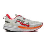 Tênis Fila Racer T2 Masculino