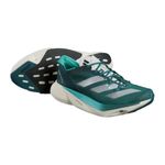 Tênis Adidas Adizero Adios Pro 3 Unissex