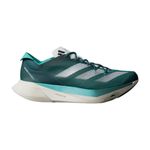 Tênis Adidas Adizero Adios Pro 3 Unissex