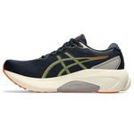 Tênis Azul Escuro Asics Gel Kayano 30 Masculino