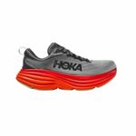 Tênis Hoka One One Bondi 8 Masculino