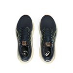 Tênis Azul Escuro Asics Gel Kayano 30 Masculino