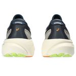 Tênis Azul Escuro Asics Gel Kayano 30 Masculino