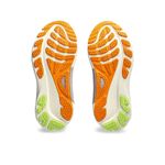 Tênis Azul Escuro Asics Gel Kayano 30 Masculino