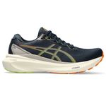 Tênis Azul Escuro Asics Gel Kayano 30 Masculino