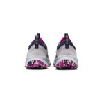 Tênis Nike Juniper Trail 2 Feminino