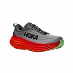 Tênis Hoka One One Bondi 8 Masculino