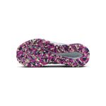 Tênis Nike Juniper Trail 2 Feminino