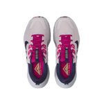 Tênis Nike Juniper Trail 2 Feminino