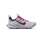 Tênis Nike Juniper Trail 2 Feminino