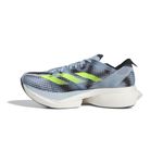 Tênis Adidas Adizero Adios Pro 3 Feminino Cinza