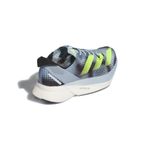 Tênis Adidas Adizero Adios Pro 3 Feminino Cinza