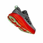 Tênis Hoka One One Bondi 8 Masculino