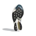 Tênis Adidas Adizero Adios Pro 3 Feminino Cinza