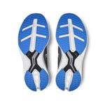 Tênis On Running Cloudeclipse Feminino Cinza/Preto