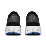 Tênis On Running Cloudeclipse Feminino Cinza/Preto