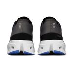 Tênis On Running Cloudeclipse Masculino Cinza/Preto
