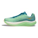 Tênis Hoka One One Mach X Masculino