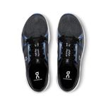 Tênis On Running Cloudeclipse Masculino Cinza/Preto