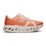 Tênis On Running Cloudeclipse Masculino Laranja
