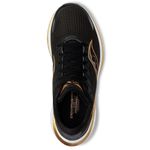 Tênis Saucony Endorphin Speed 3 Feminino Preto