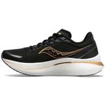 Tênis Saucony Endorphin Speed 3 Feminino Preto