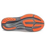 Tênis Saucony Ride 16 Feminino