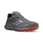 Tênis Saucony Ride 16 Feminino
