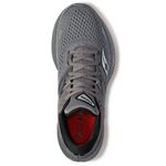 Tênis Saucony Ride 16 Feminino