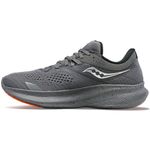 Tênis Saucony Ride 16 Feminino