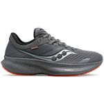 Tênis Saucony Ride 16 Feminino
