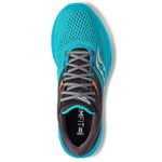 Tênis Saucony Ride 16 Masculino