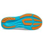 Tênis Saucony Ride 16 Masculino