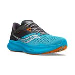 Tênis Saucony Ride 16 Masculino