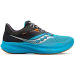 Tênis Saucony Ride 16 Masculino