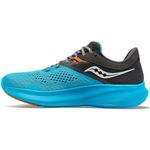 Tênis Saucony Ride 16 Masculino