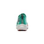 Tênis Fila Racer Carbon Tri Masculino Verde